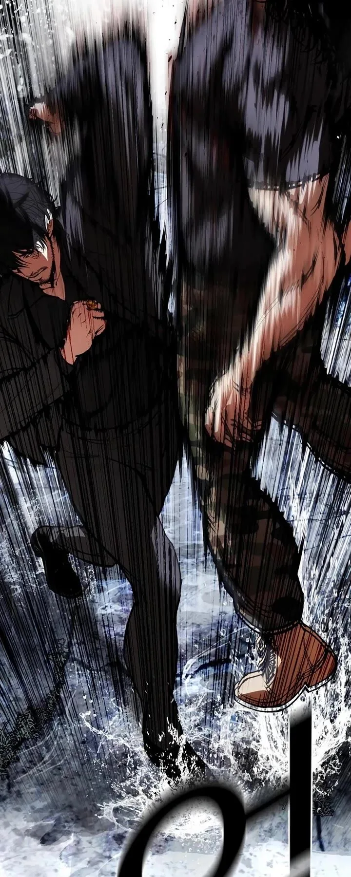 Lookism Chapter 543 – Page 37
