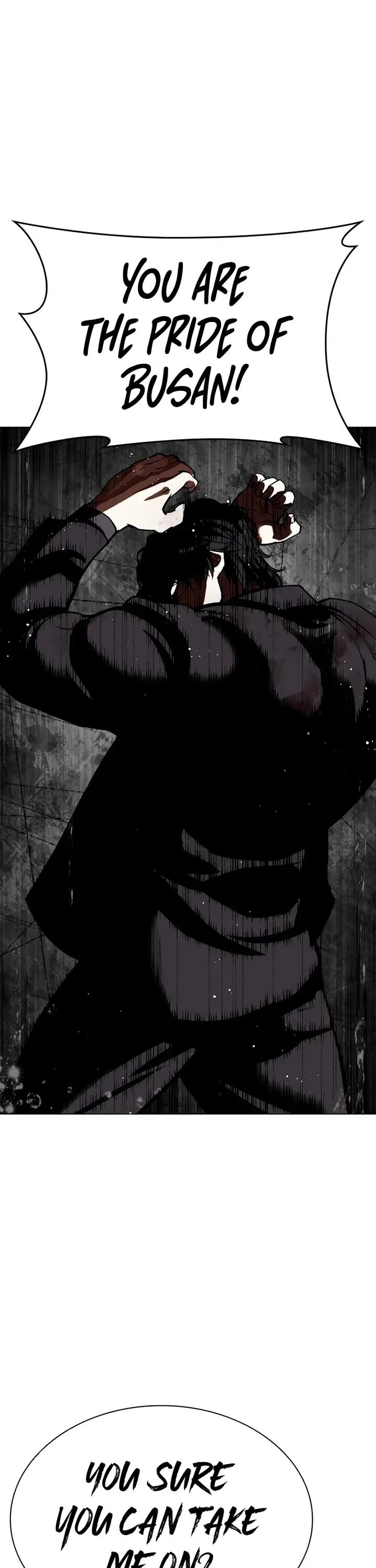 Lookism Chapter 543 – Page 46