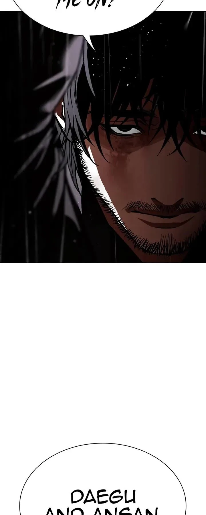 Lookism Chapter 543 – Page 47