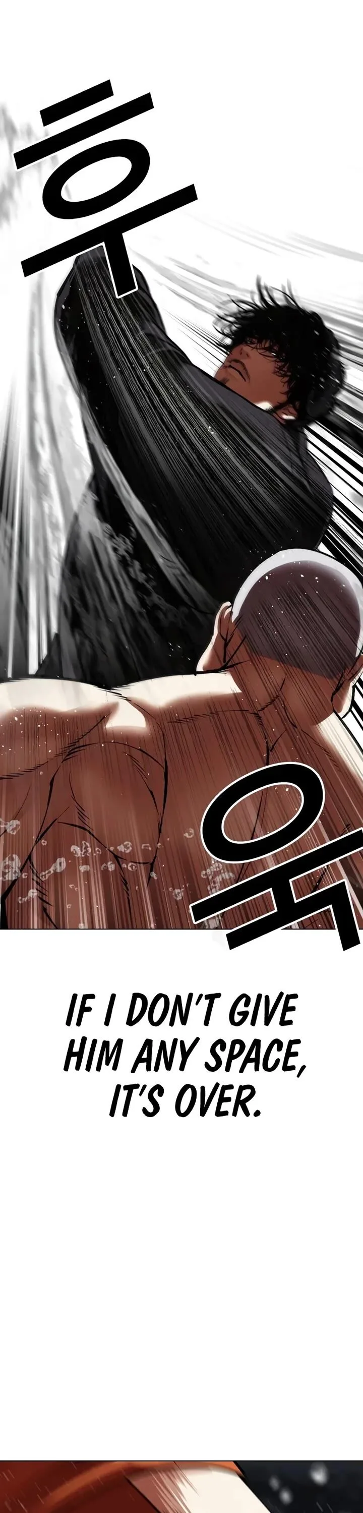 Lookism Chapter 543 – Page 55