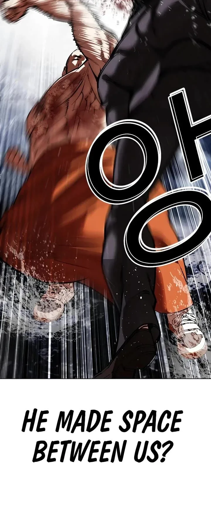 Lookism Chapter 543 – Page 57