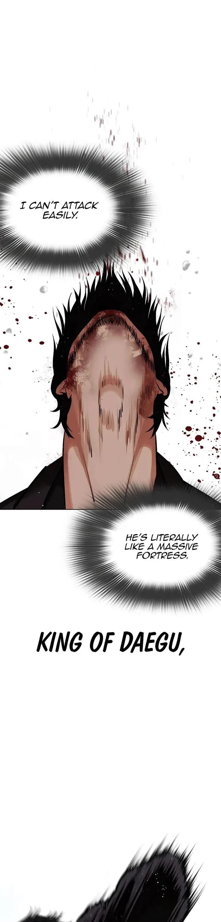 Lookism Chapter 543 – Page 58