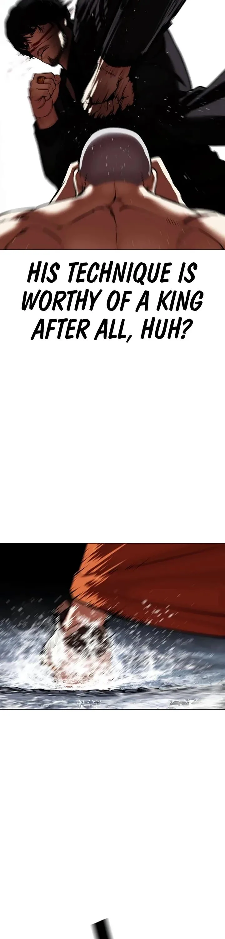 Lookism Chapter 543 – Page 59