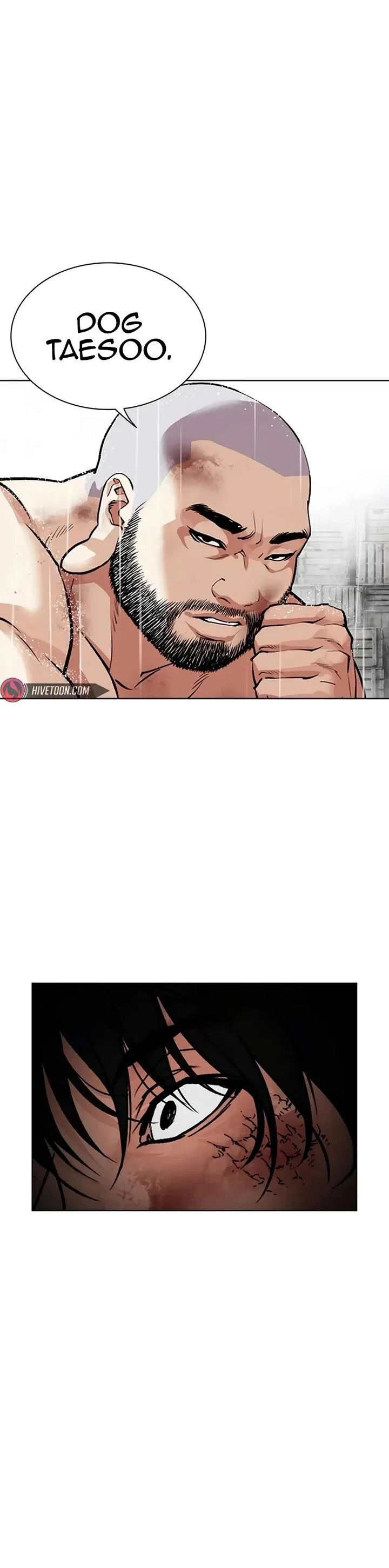 Lookism Chapter 543 – Page 61