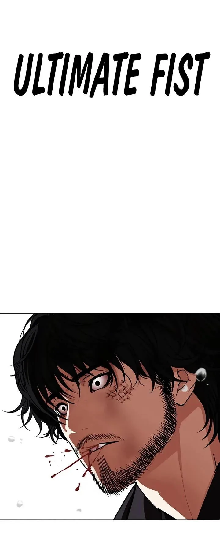 Lookism Chapter 543 – Page 65