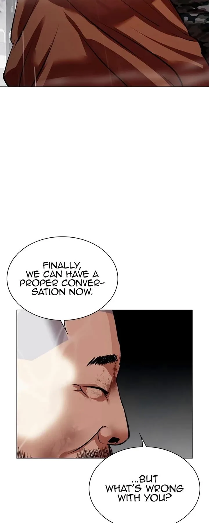 Lookism Chapter 543 – Page 70