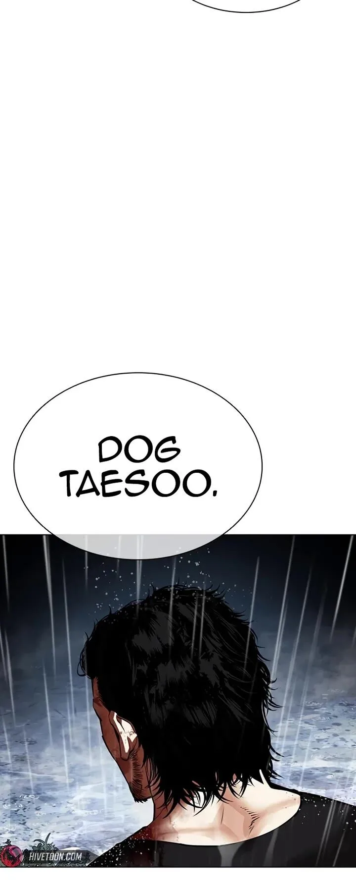 Lookism Chapter 543 – Page 71