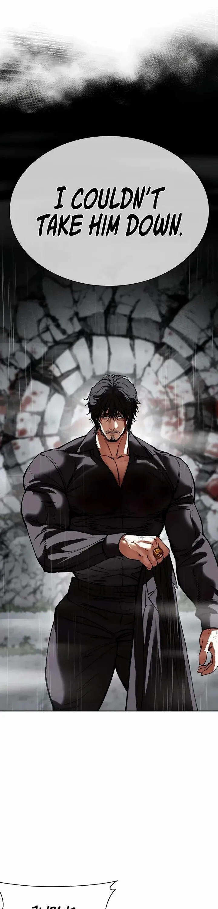 Lookism Chapter 543 – Page 74