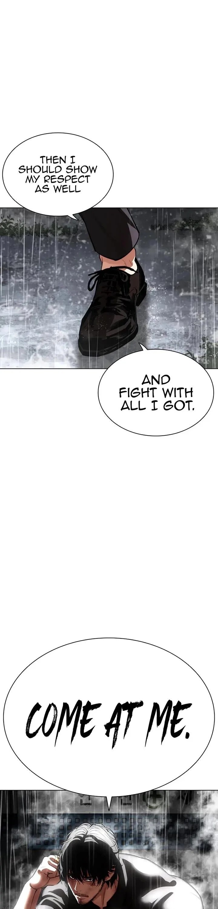 Lookism Chapter 543 – Page 78