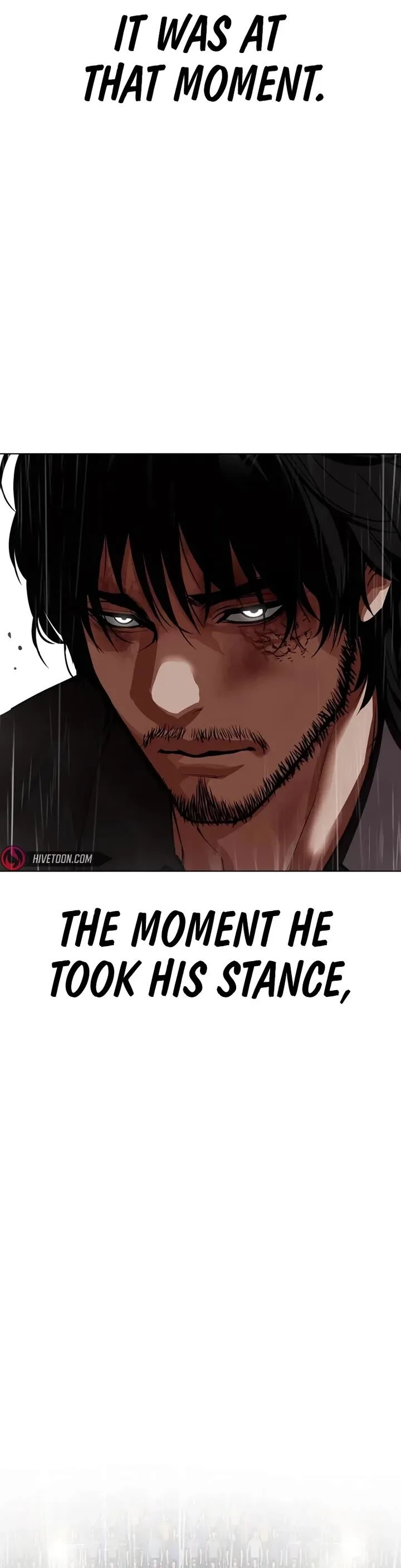 Lookism Chapter 543 – Page 80