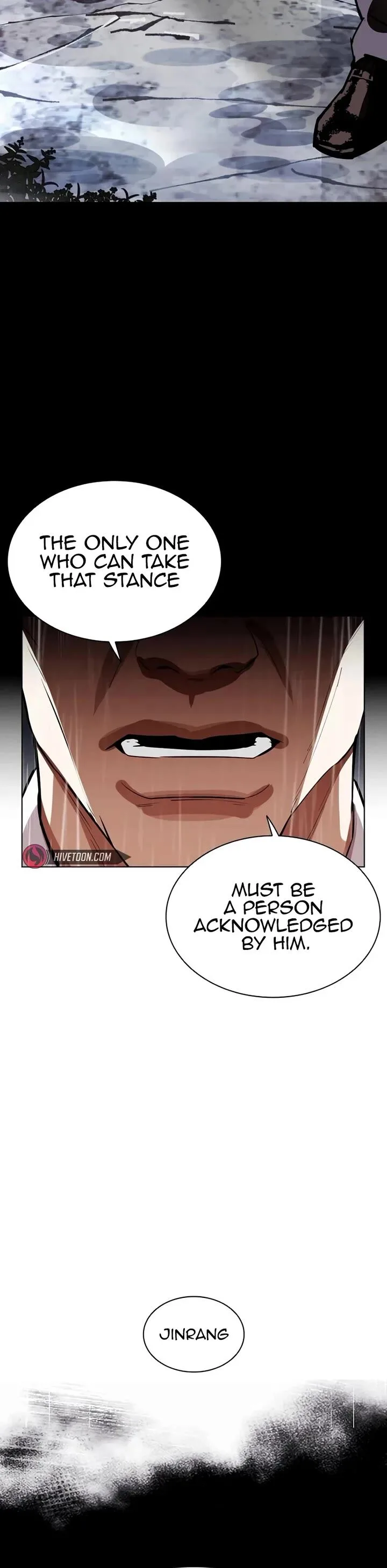 Lookism Chapter 543 – Page 88