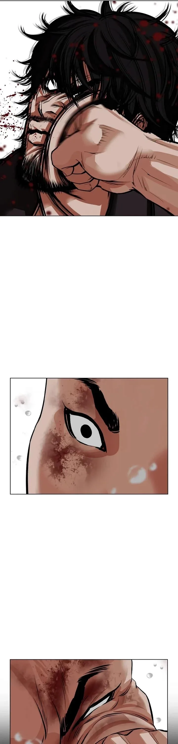 Lookism Chapter 543 – Page 93