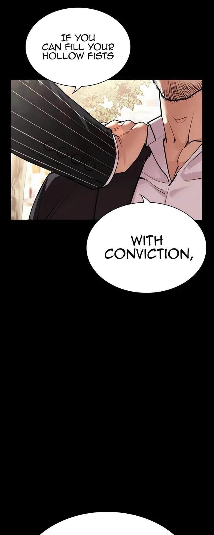 Lookism Chapter 543 – Page 96