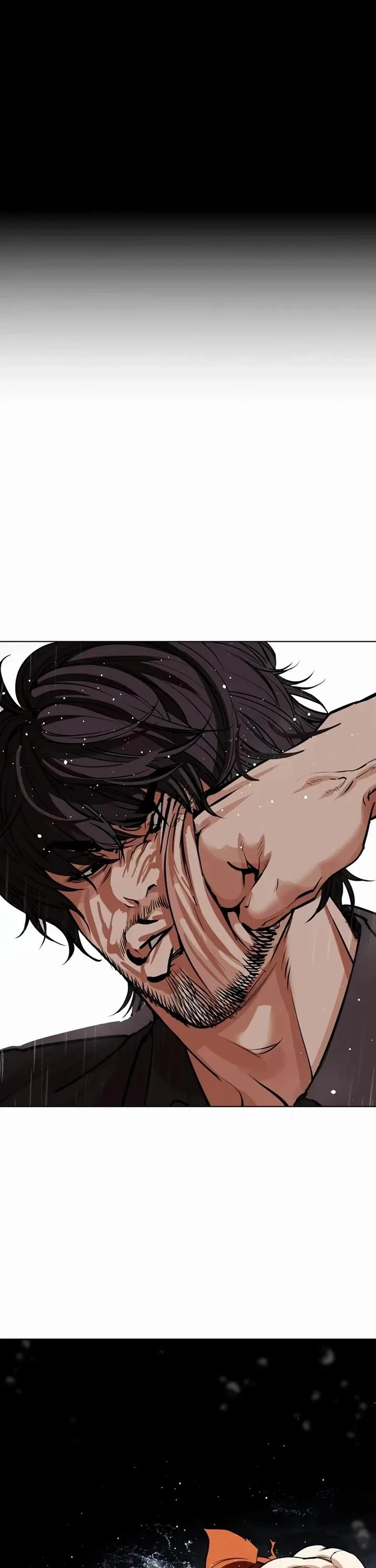 Lookism Chapter 543 – Page 98