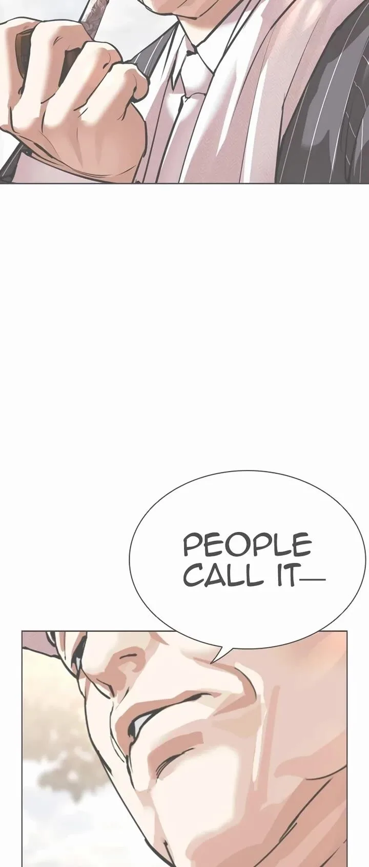Lookism Chapter 543 – Page 101