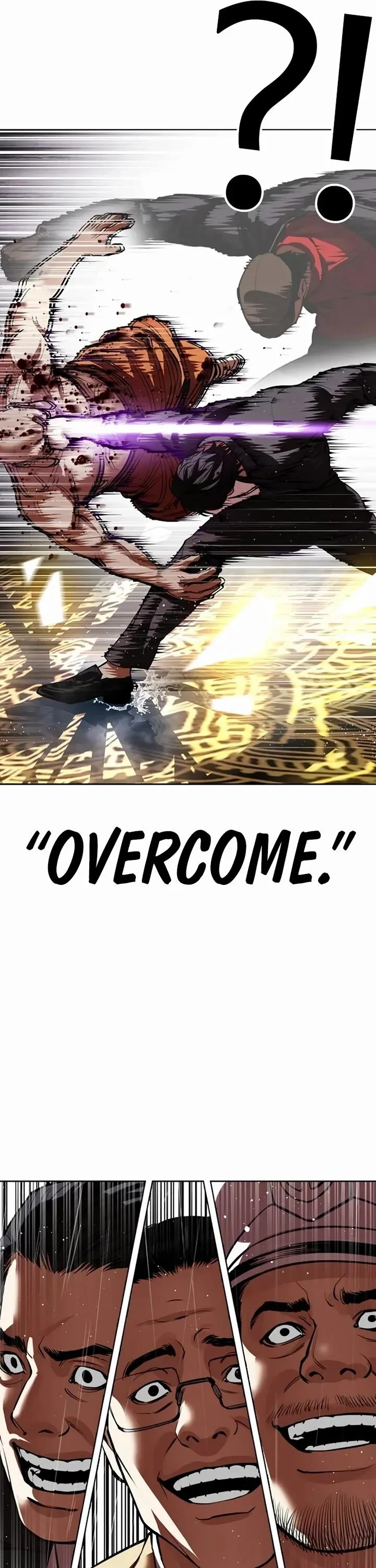 Lookism Chapter 543 – Page 103