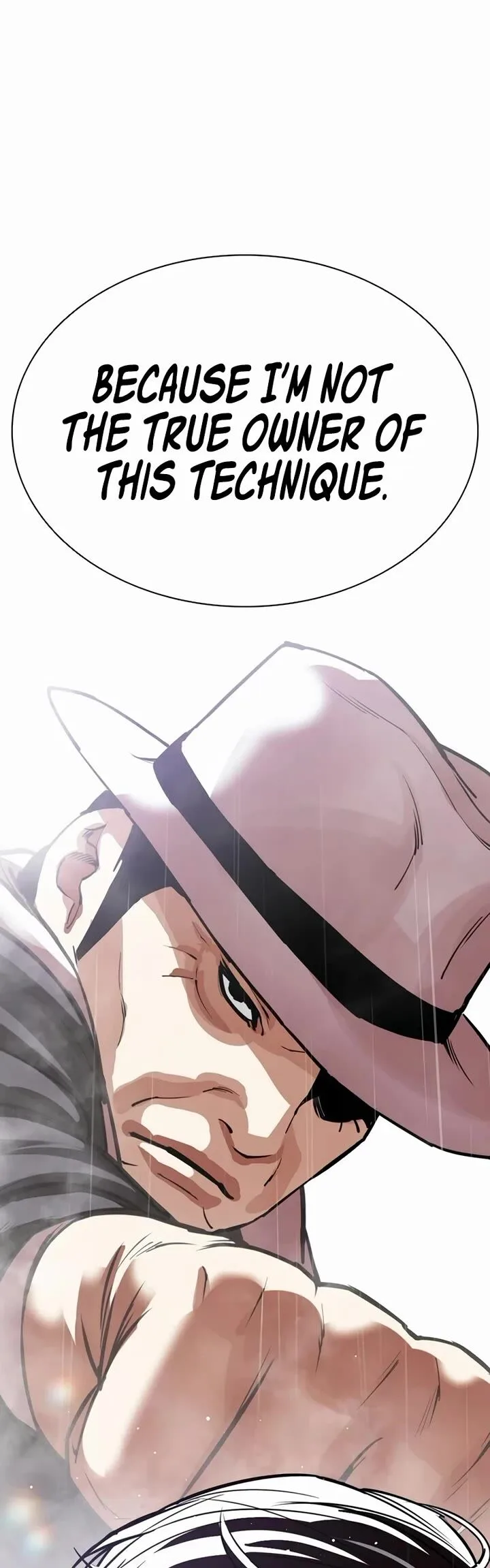 Lookism Chapter 543 – Page 105