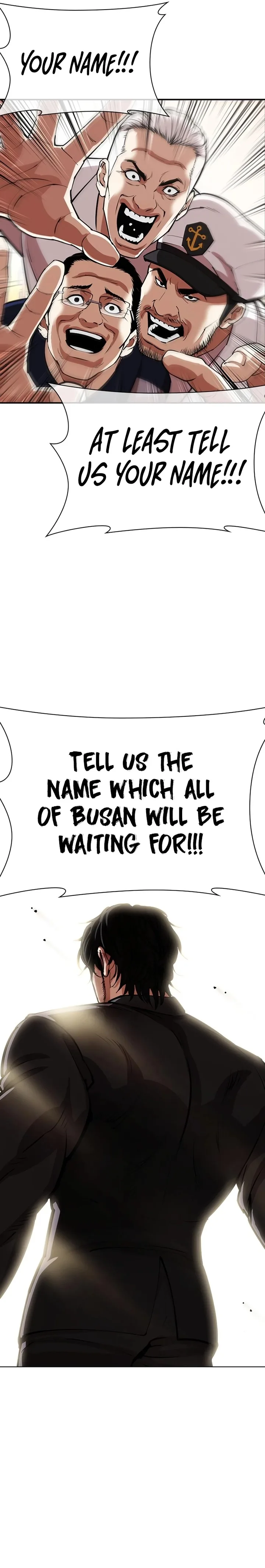 Lookism Chapter 552 – Page 44