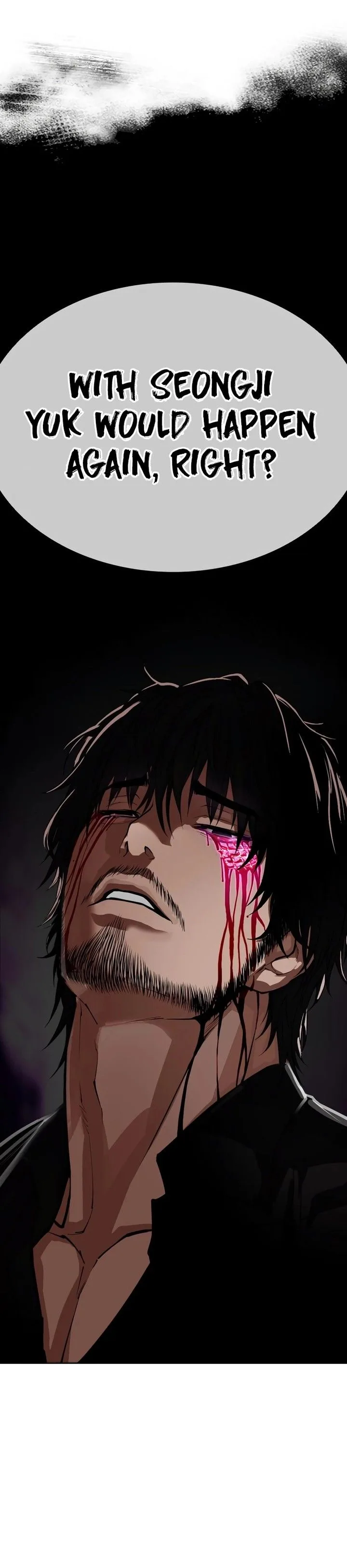 Lookism Chapter 552 – Page 56