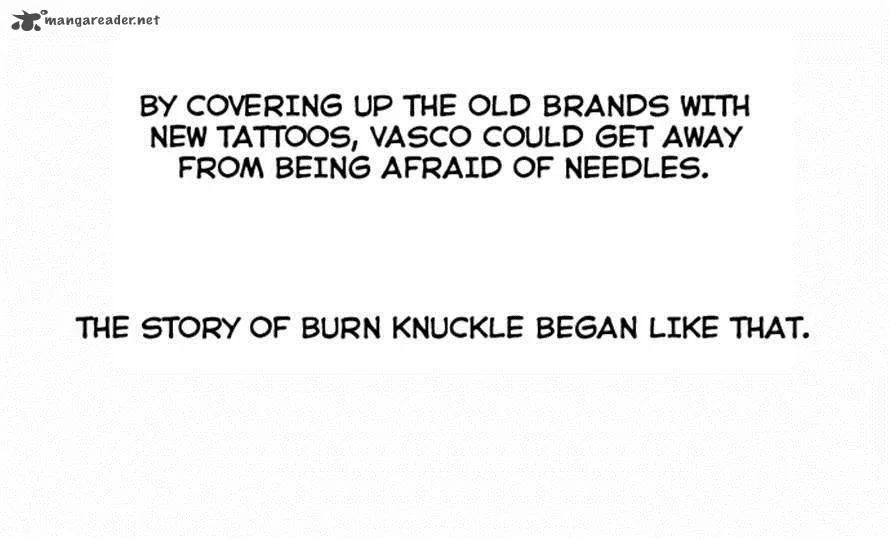 Lookism Chapter 57 – Page 20