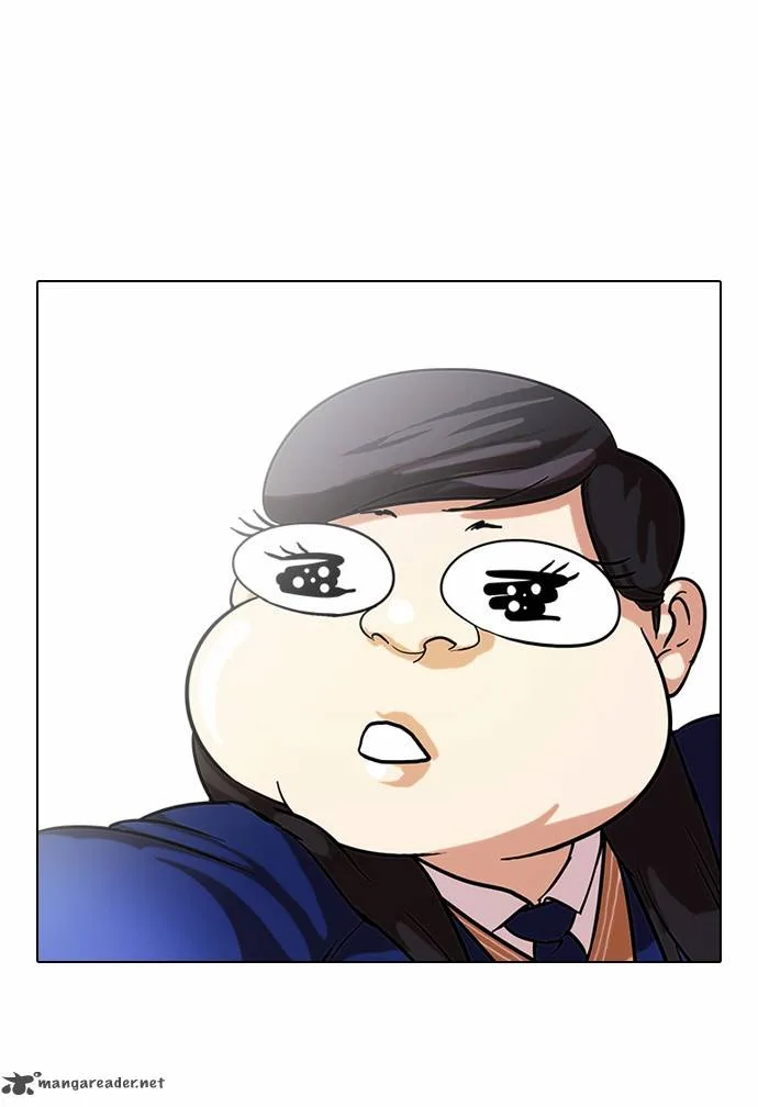 Lookism Chapter 58 – Page 35