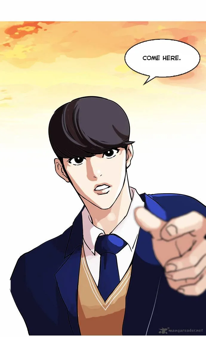 Lookism Chapter 58 – Page 37