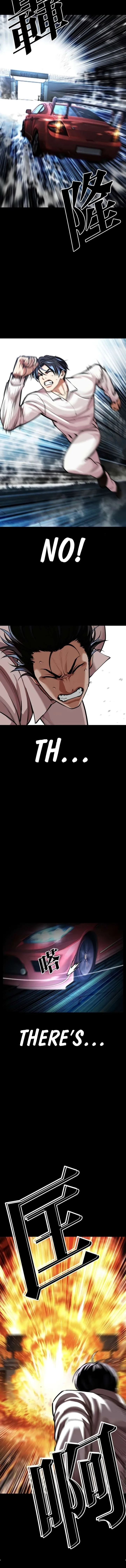 Lookism Chapter 581 – Page 22