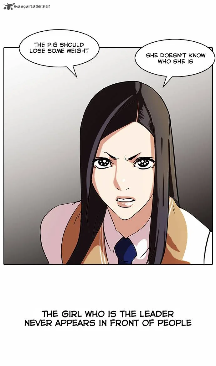 Lookism Chapter 59 – Page 16