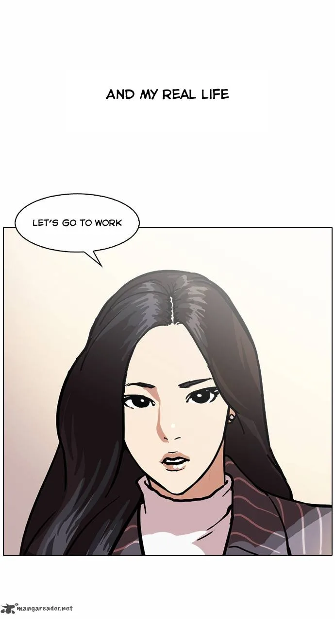 Lookism Chapter 59 – Page 36
