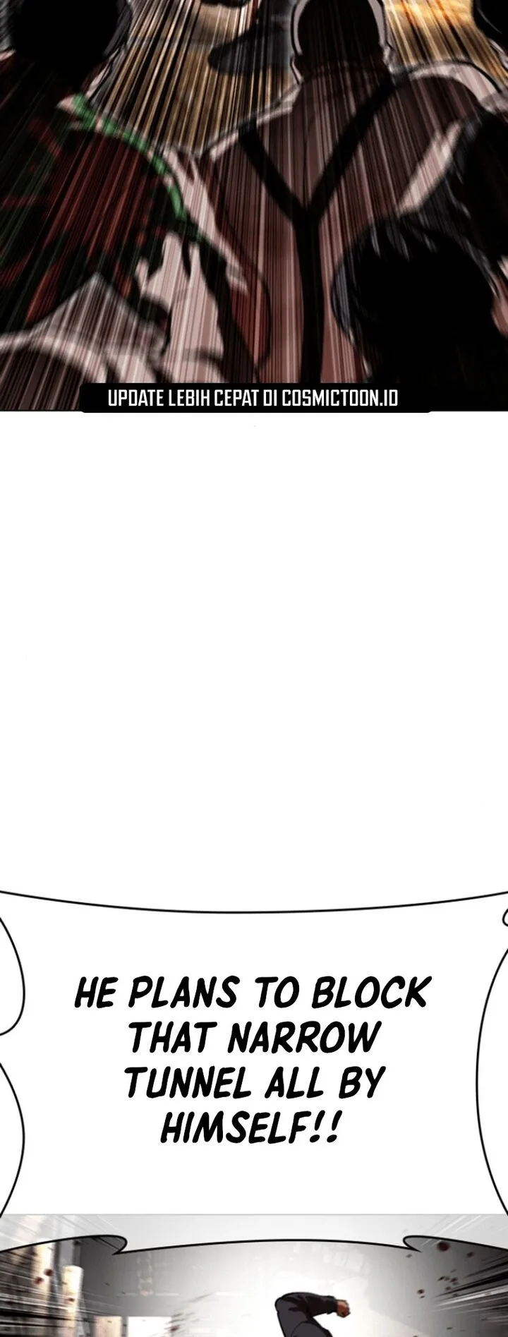 Lookism Chapter 591 – Page 10