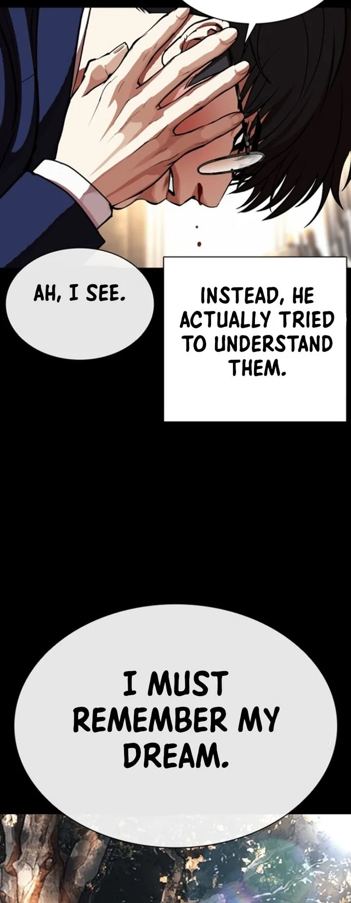 Lookism Chapter 591 – Page 47