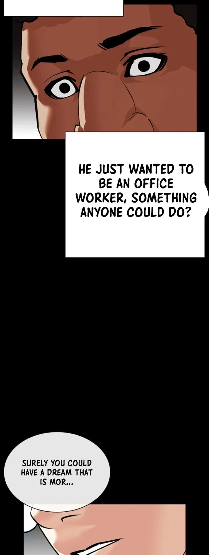 Lookism Chapter 591 – Page 52