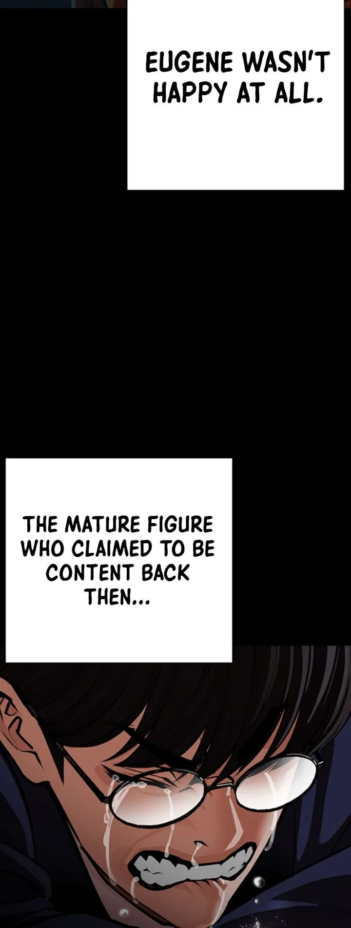 Lookism Chapter 591 – Page 62
