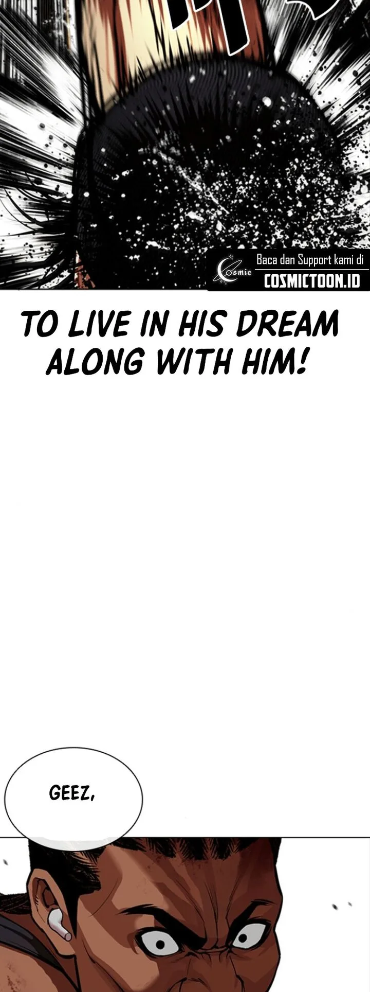 Lookism Chapter 591 – Page 66