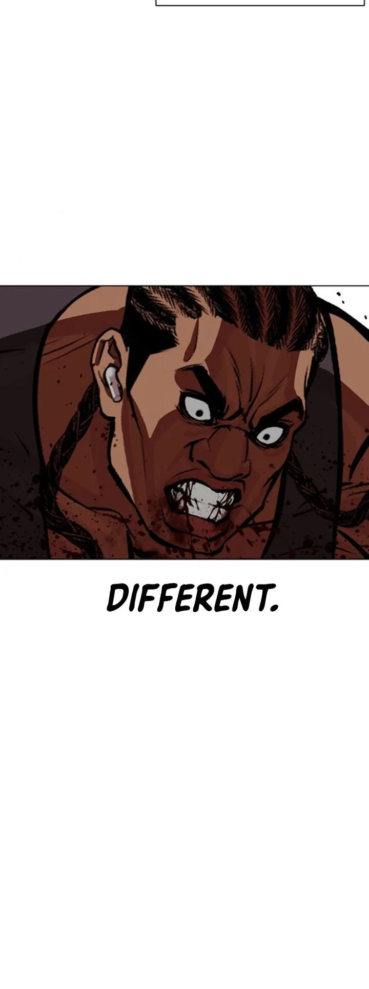 Lookism Chapter 591 – Page 70