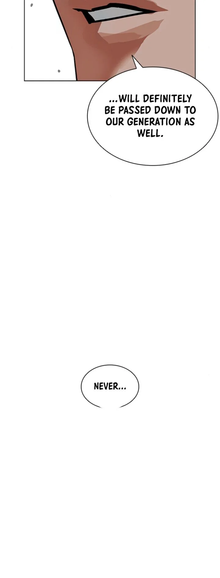 Lookism Chapter 591 – Page 82