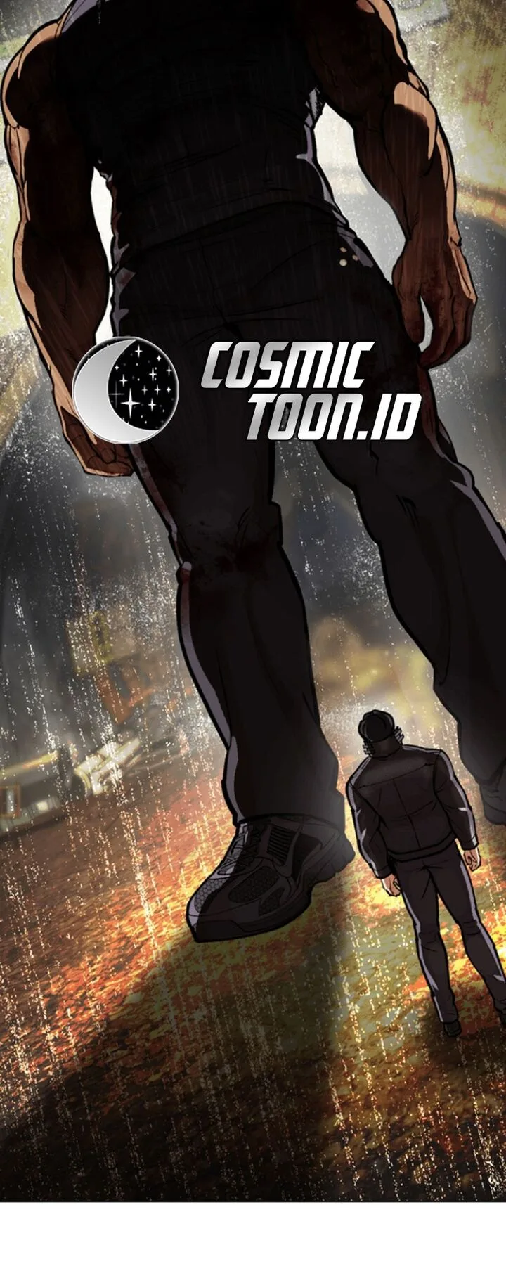Lookism Chapter 591 – Page 101