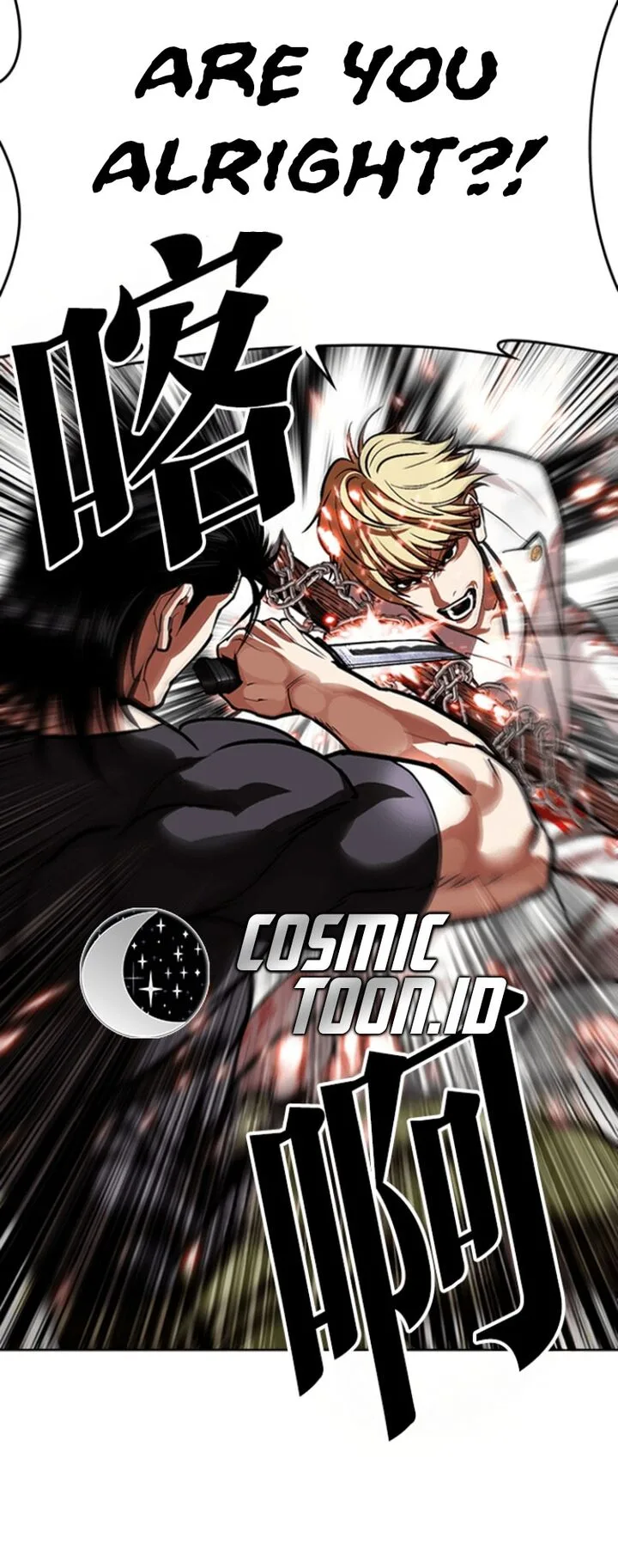 Lookism Chapter 591 – Page 103