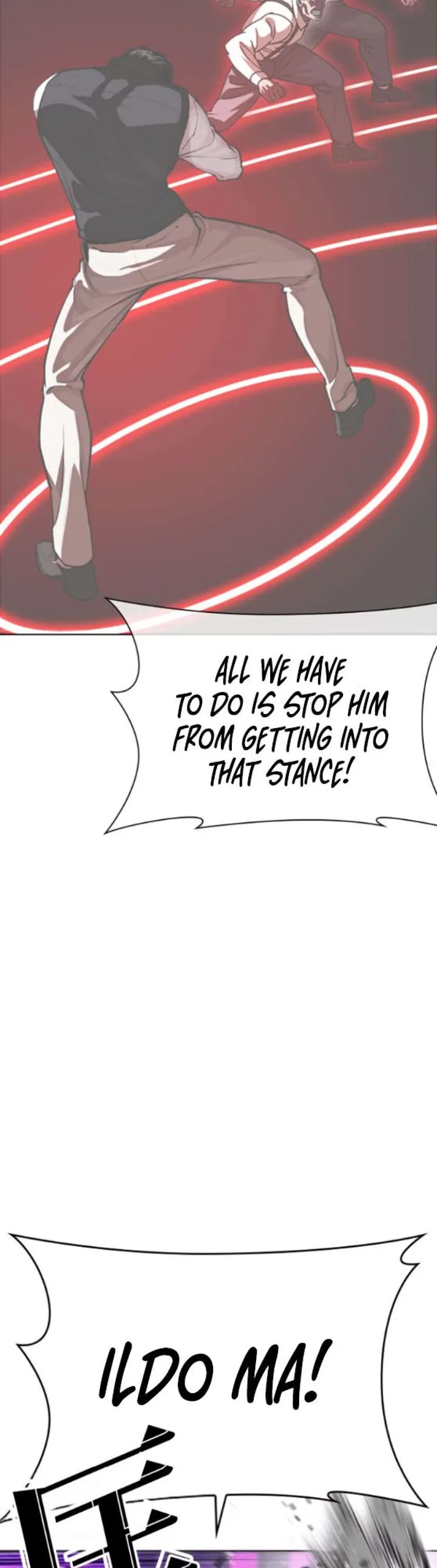 Lookism Chapter 593 – Page 22
