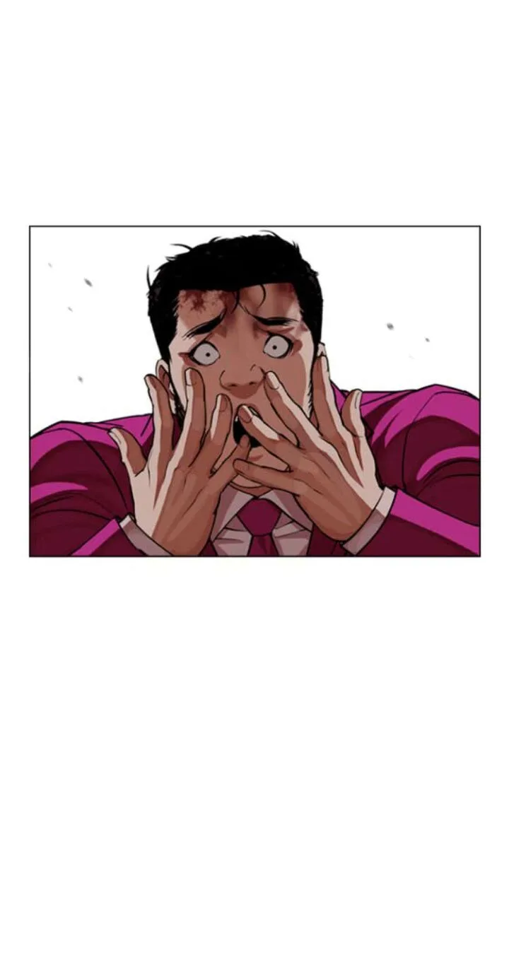 Lookism Chapter 593 – Page 46