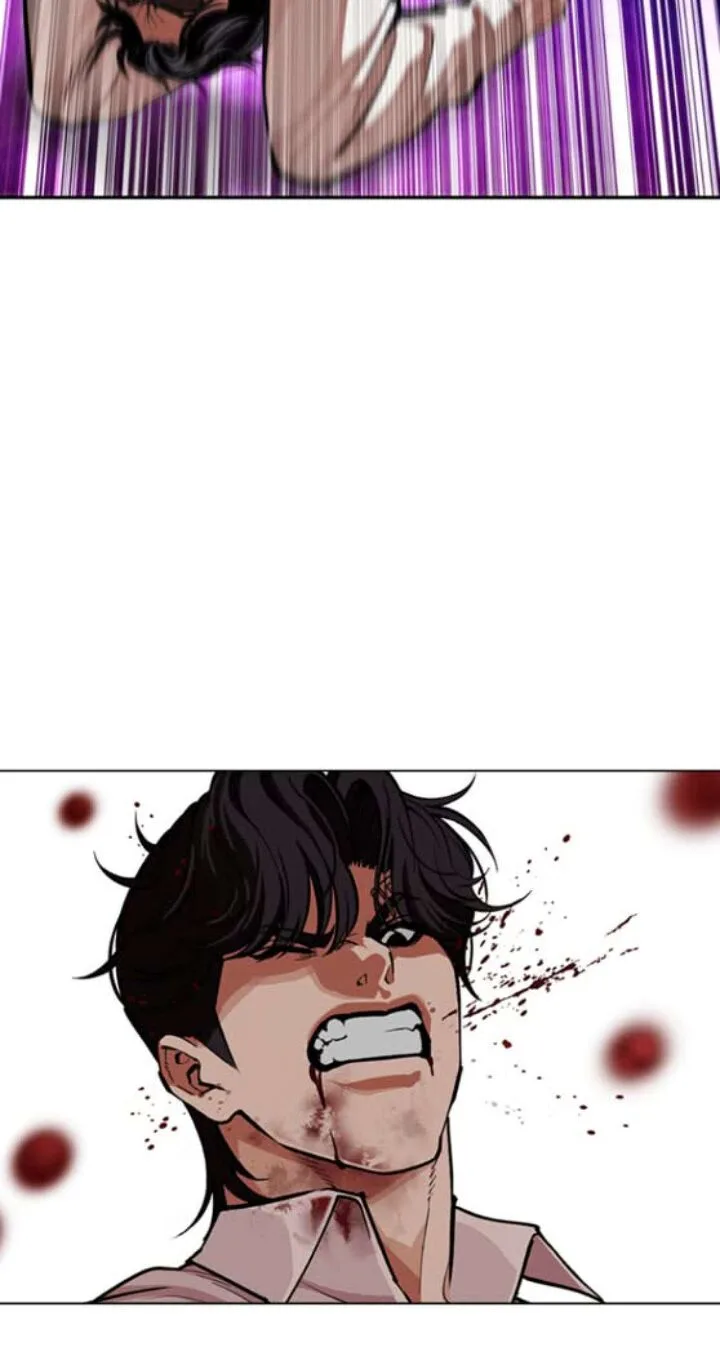 Lookism Chapter 593 – Page 49
