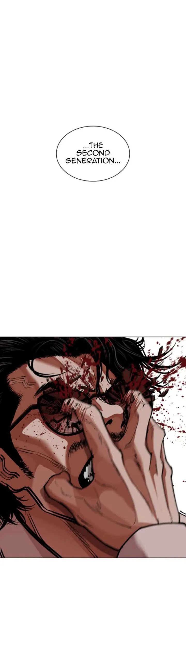 Lookism Chapter 593 – Page 56