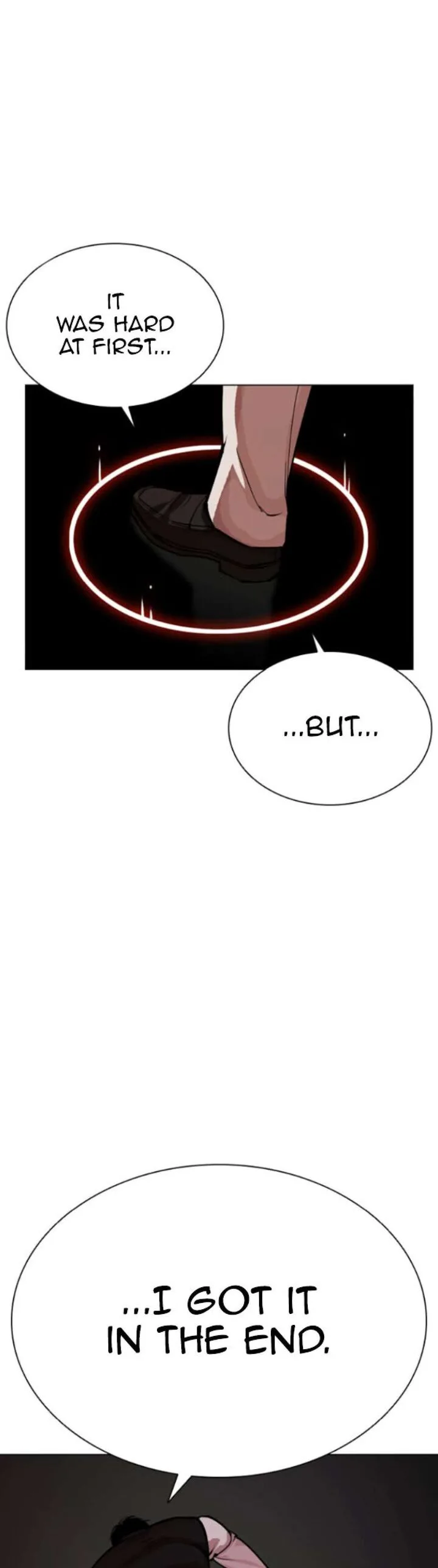 Lookism Chapter 593 – Page 74