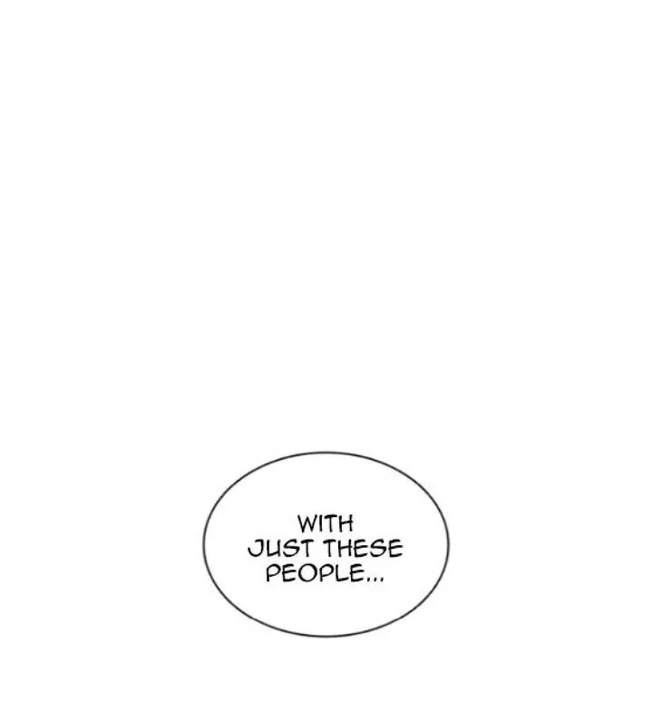 Lookism Chapter 593 – Page 111