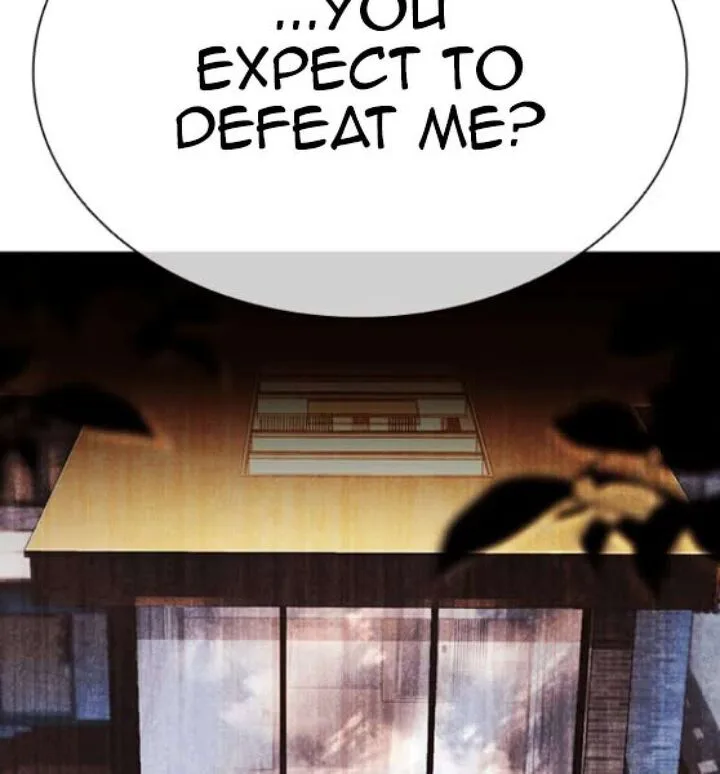 Lookism Chapter 593 – Page 113