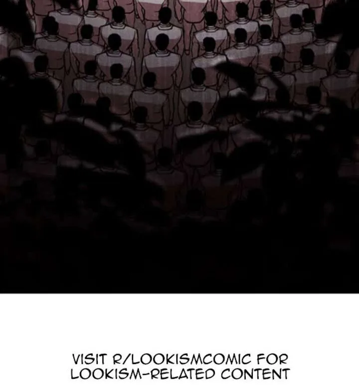 Lookism Chapter 593 – Page 115