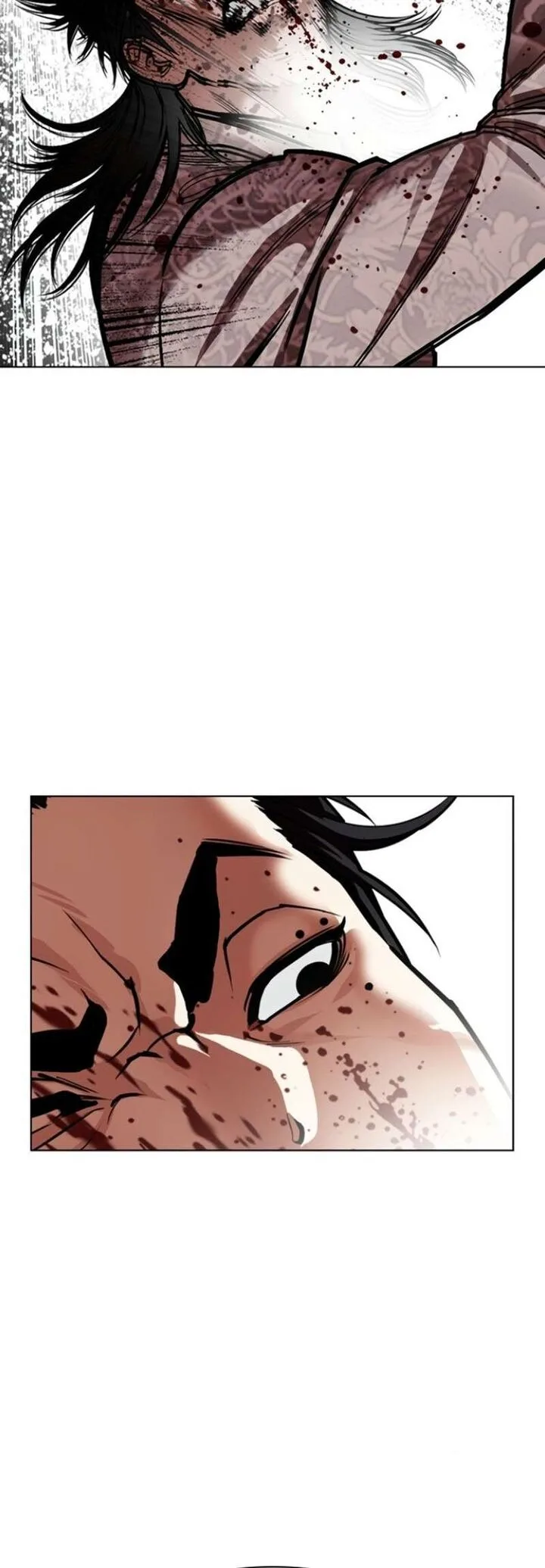 Lookism Chapter 597 – Page 25