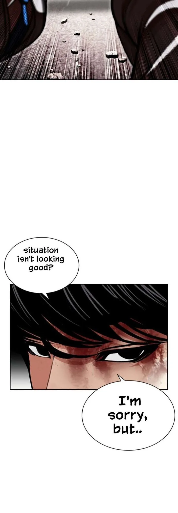 Lookism Chapter 597 – Page 47
