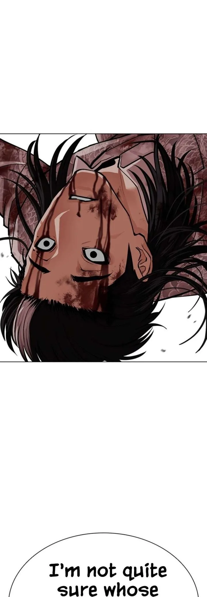 Lookism Chapter 597 – Page 48