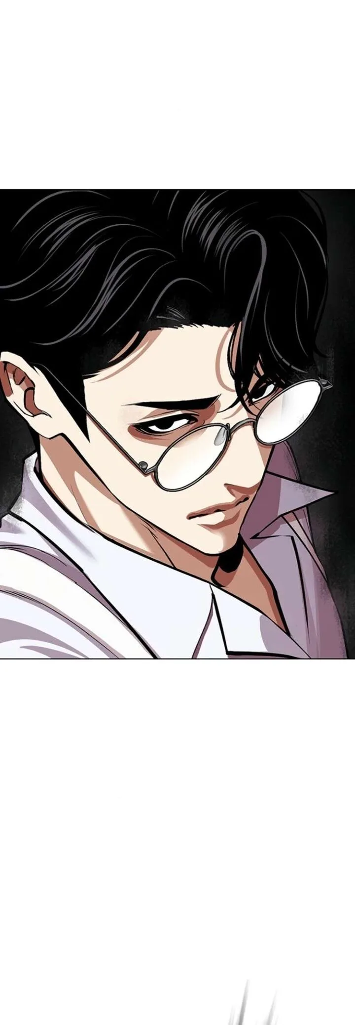 Lookism Chapter 597 – Page 52